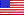 US Flag